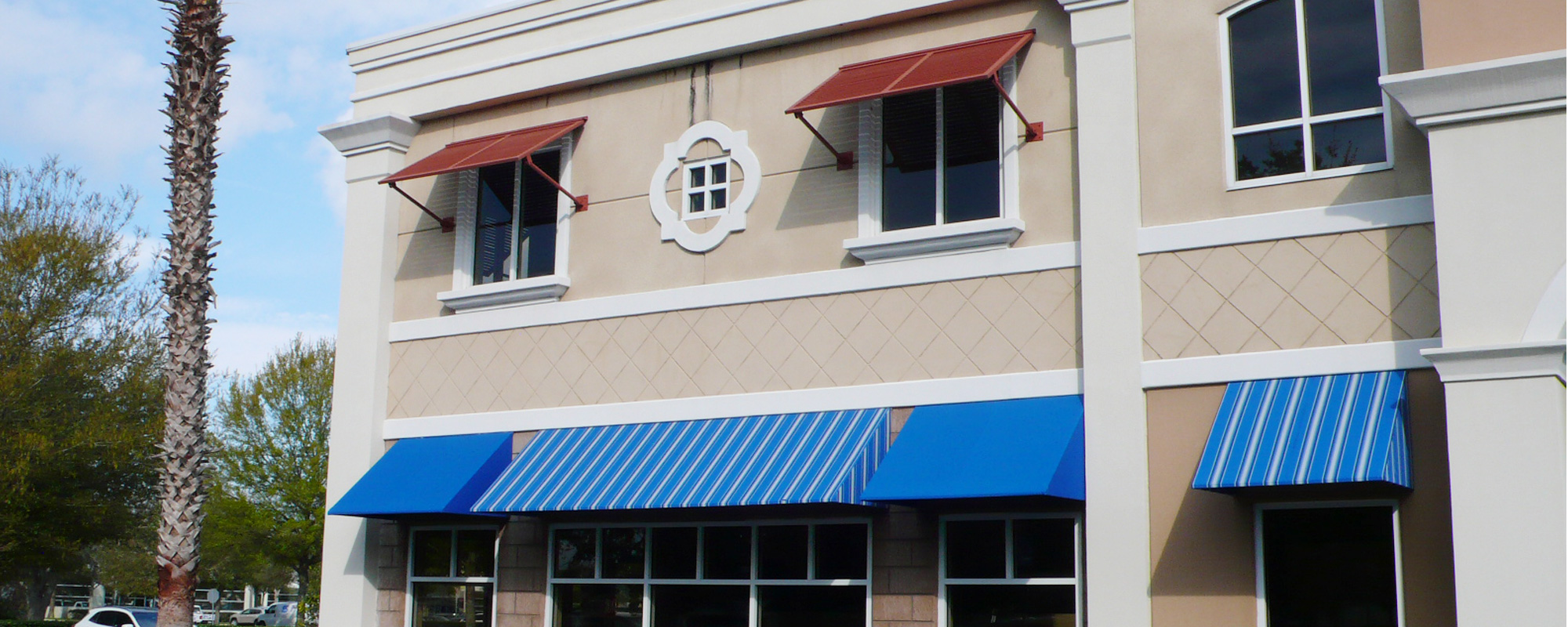 banner_3.jpg